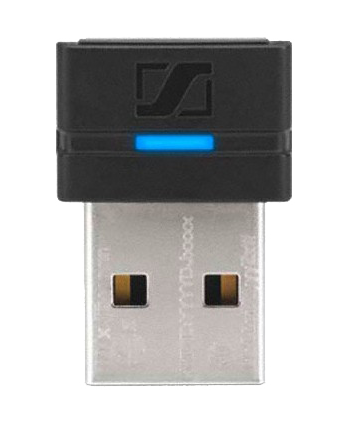 EPOS BTD 800 USB ML Bluetooth Transmitter