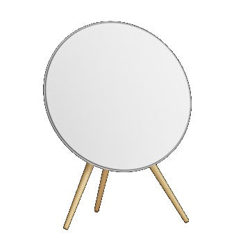 Boxe active Bang&Olufsen Beoplay A9 4th Gen resigilat