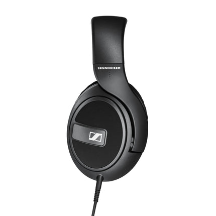 Casti SENNHEISER HD 569