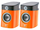 Focal Sopra N°1