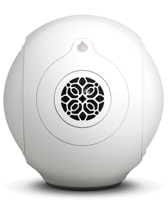 Boxa DEVIALET Phantom II Custom