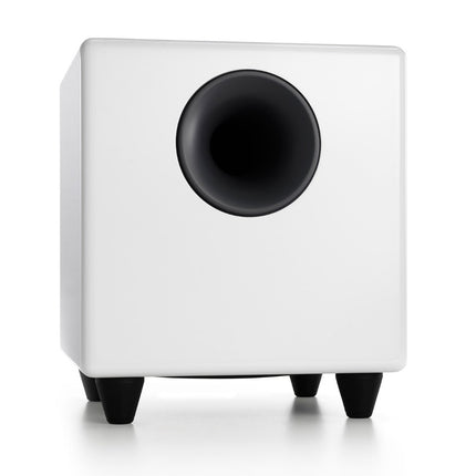 Subwoofer Audioengine S8 resigilat