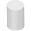 Boxa activa Sonos Era 100 WiFi, Multiroom, Bluetooth, Asistent vocal resigilat