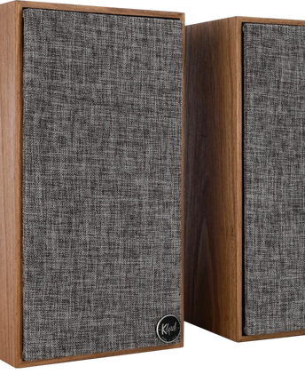 Klipsch The Fives