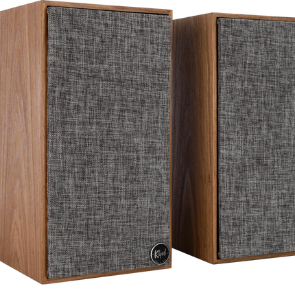 Boxe active Klipsch The Fives, HDMI ARC