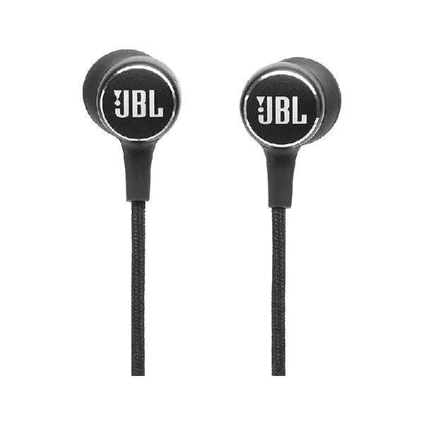 Casti JBL Live 220BT resigilat