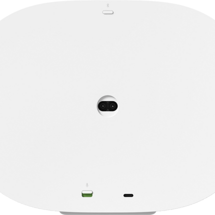Boxa Sonos Era 300 WiFi, Multiroom, Bluetooth, Asistent vocal