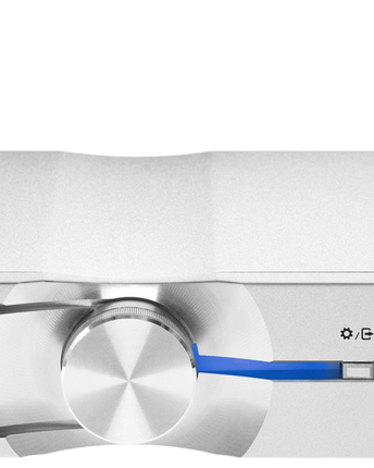 iFi Audio NEO Stream