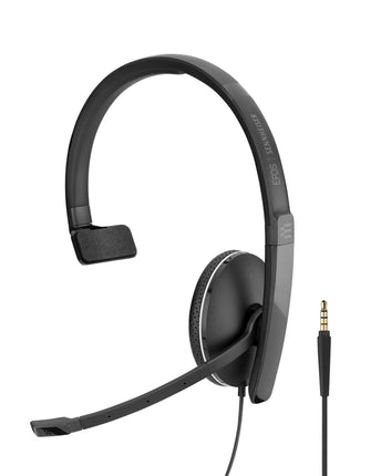 EPOS ADAPT 135 II