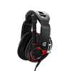 Casti Gaming EPOS | SENNHEISER GSP 600