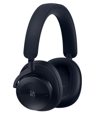 Bang & Olufsen Beoplay H95 resigilat