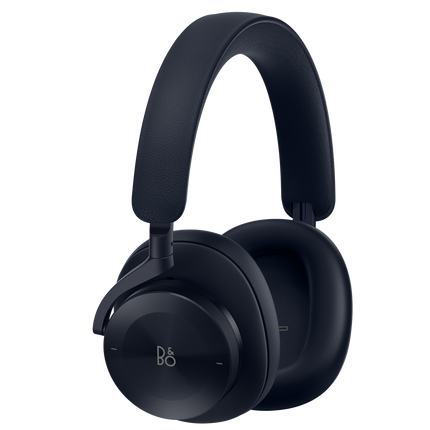 Casti Bang & Olufsen Beoplay H95 resigilat
