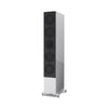 Boxe KEF R11 resigilat