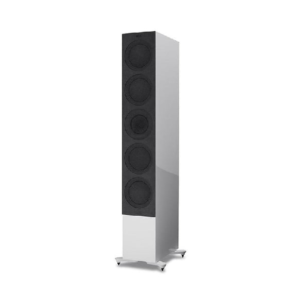 Boxe KEF R11 resigilat