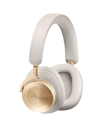 Bang & Olufsen Beoplay H95 resigilat