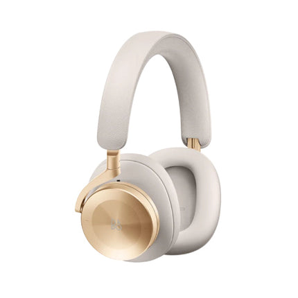 Casti Bang & Olufsen Beoplay H95 resigilat