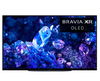 TV Sony OLED XR-48A90K