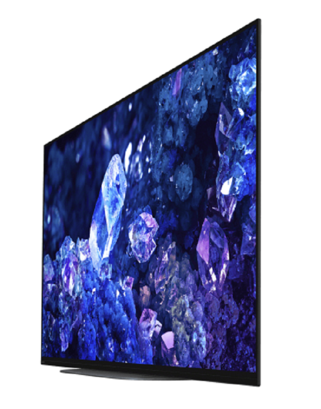 TV Sony OLED XR-48A90K