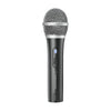 Microfon Audio-Technica ATR2100x-USB resigilat