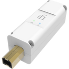 iFi Audio iPurifier3 USB B