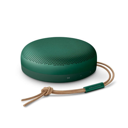 Boxa activa Bang & Olufsen Beosound A1 2nd Gen resigilat