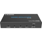 DVDO Splitter-12