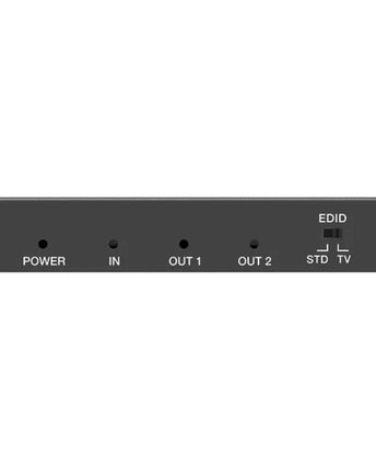 DVDO Splitter 4K HDMI 1-2