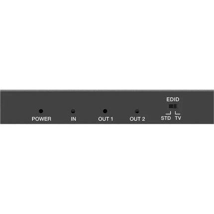 DVDO Splitter 4K HDMI 1-2