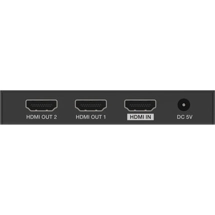 DVDO Splitter 4K HDMI 1-2