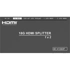 DVDO Splitter-12-SE