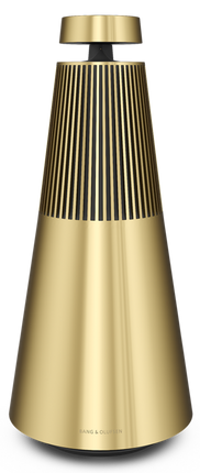 Bang & Olufsen Beosound 2