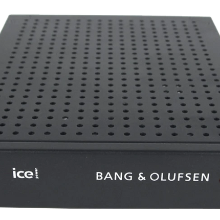 Amplificator de putere Bang&Olufsen BeoAmp 2 stereo