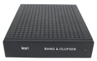 Bang & Olufsen BeoAmp 2