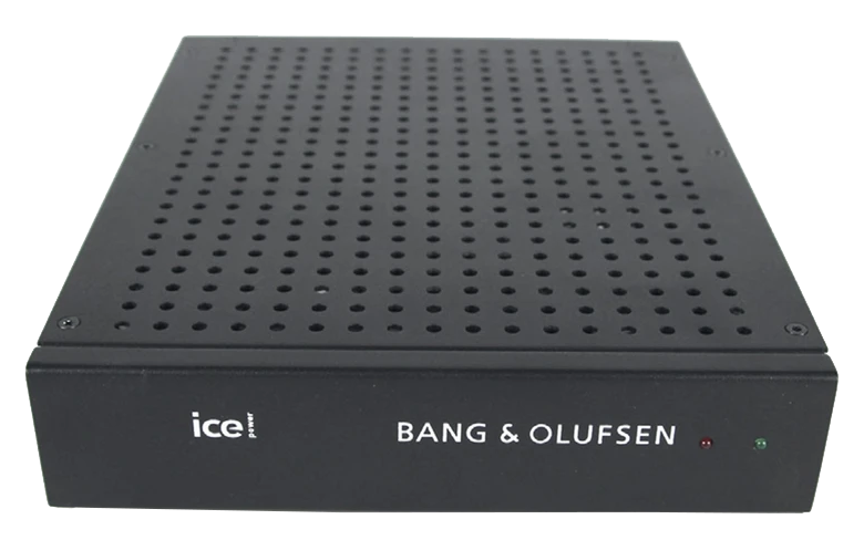 Amplificator Bang&Olufsen BeoAmp 2