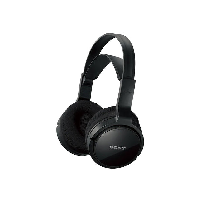 Casti Sony MDR-RF811RK resigilat