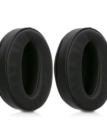 SENNHEISER HD 450BT Ear Pads