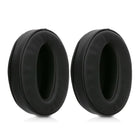 Sennheiser HD 450BT Ear Pads