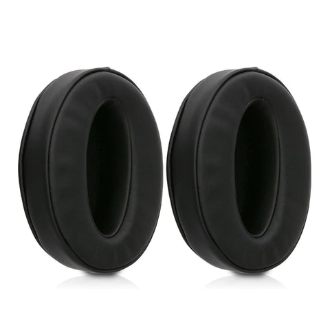 SENNHEISER HD 450BT Ear Pads