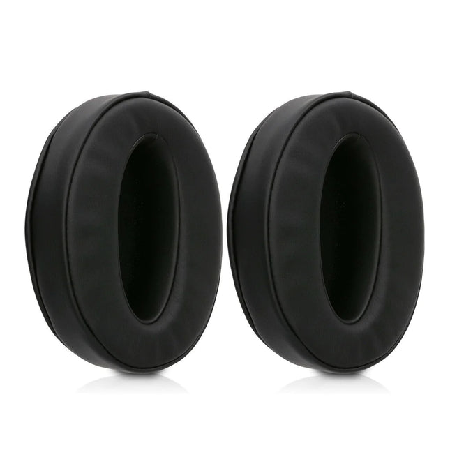 Sennheiser Earpads pentru HD 450BT