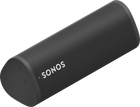 Sonos Roam SL resigilat