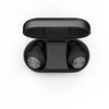 Casti Bang & Olufsen Beoplay EQ resigilat