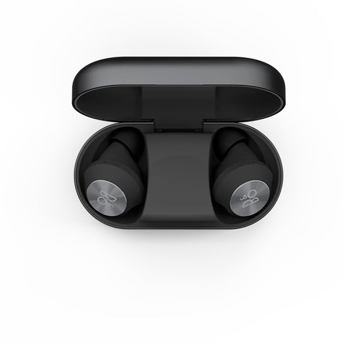 Casti Bang & Olufsen Beoplay EQ resigilat