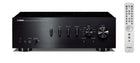 Yamaha A-S701