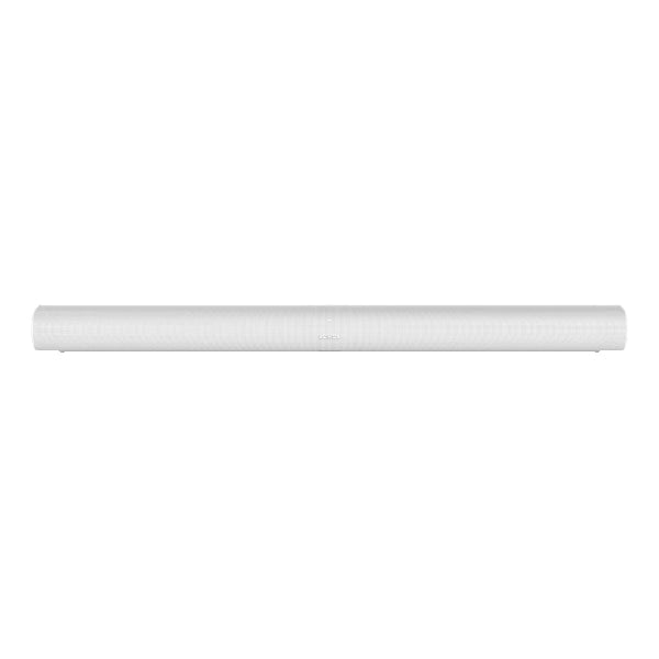Soundbar Sonos Arc resigilat