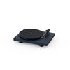 Pick-up Pro-Ject Debut Carbon EVO 2M-RED resigilat