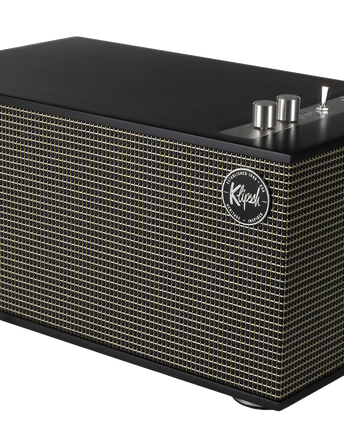 Klipsch The Three II