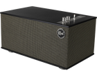 Klipsch The Three II