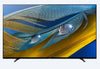 TV Sony OLED XR-55A83J