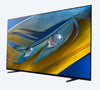 TV Sony OLED XR-55A83J