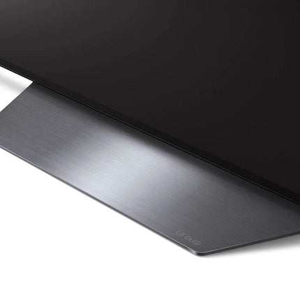 TV LG OLED 4K 65B23LA